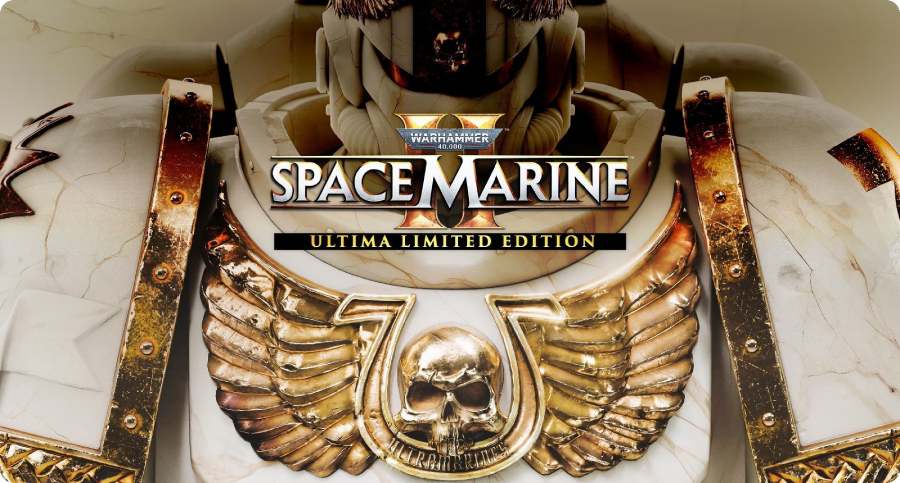 Space (3) - ilustračná fotka produktu 2 